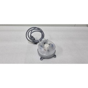 HOKUYO DMS-HB1-V Usado como está, piezas de equipos semiconductores antiguos - Product Image 3