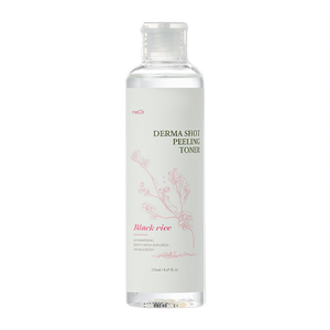 Medeubi Deomasyat Pilring - Discos Tónicos de Colágeno - Exfoliantes y Antienvejecimiento con Arroz, Rosa, Cúrcuma y Manzanilla para Piel Sensible - Product Image 2