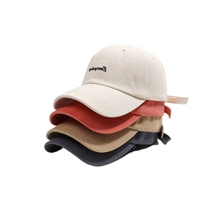 Custom Brand Label 5-Panel 100% Cotton Corduroy Digital Printed Sequin Embroidery Unisex Sporty Casual Summer <b>Snap</b> Back Baseball - Product Image 1