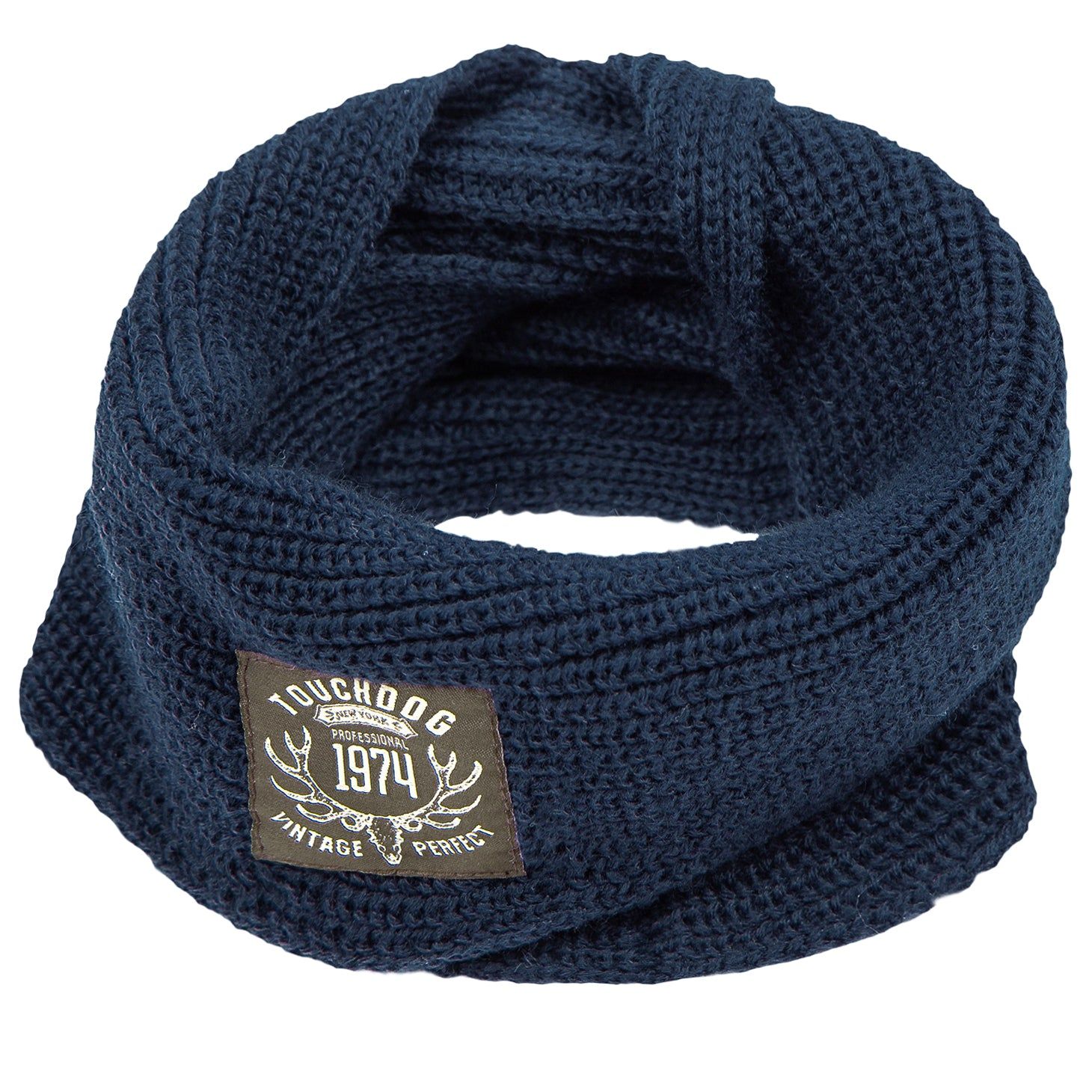 Navy Color