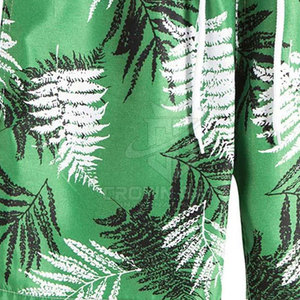 New Style <b>Men</b> Swim <b>Trunk</b> Solid Color Swim <b>Trunk</b> <b>For</b> <b>Men</b> Running Swim <b>Trunk</b> <b>For</b> <b>Men</b> - Product Image 2