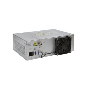[Plasource] iMat Series 1500W Tuner d'impédance RF 13,56 MHz et réseau d'auto-ajustement pour dispositif de gravure de plaquettes semi-conductrices - Product Image 2