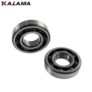 Embrayage de démarreur KALAMA A647 pour Grizzly 550 2009-2014 UTV, pièce de rechange en acier, neuve, qualité 100 % testée - Product Image 4