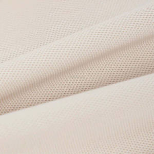 เสื้อโปโลแขนสั้นสำหรับผู้ชายเสื้อโปโลลายทางดีไซน์ตามสั่ง - Product Image 3