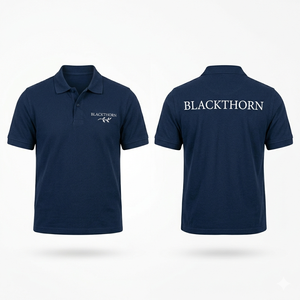 Nueva Llegada, Camisas de Hombre al por Mayor de Alta Calidad, Corte Ajustado, Sólidas, Transpirables, Estilo Urbano, Diseño Personalizado con Logotipo Bordado - Product Image 2