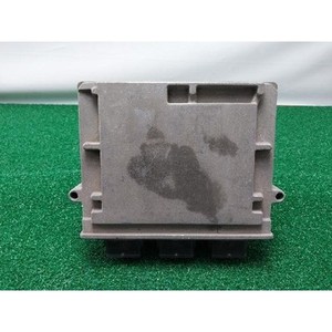Quinientos ECU y Módulos de Computación Usados 6G1A12A650MB - Product Image 1