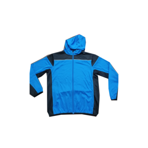 <b>Men</b>’s Stylish Winter <b>Jacket</b> Hooded Zip Up Warm Puffer Coat Casual Outdoor Streetwear Fashion Outerwear Top <b>Men</b> <b>jacket</b> quality - Product Image 6