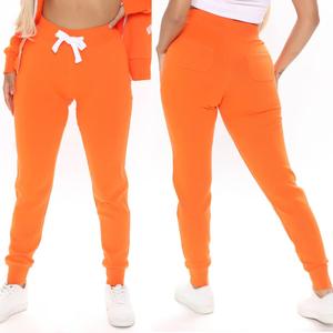 เสื้อผ้าผู้หญิงไซส์ใหญ่สำหรับฤดูหนาว อุ่น ระบายอากาศได้ดี ผ้าฝ้ายขนแกะ ป้องกันรอยยับ ลายพิมพ์ตามสั่ง แต่งขอบด้วยขนสัตว์ มีเชือกผูกเอว ผ้าหนา - Product Image 4