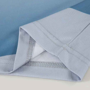 Tenues de basketball personnalisées avec logo, 100% polyester respirant, ensembles de maillots de basketball à vendre, vêtements d'équipe sportive, taille OEM - Product Image 4