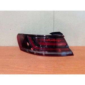 Luz Trasera Izquierda Usada para Arteon 3G8945207J - Product Image 1