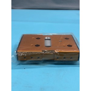 Rodamiento Lineal de Bolas THK L.S.C. Modificado - Equipo y Piezas de Semiconductores de Confianza de Marca Global - Product Image 6