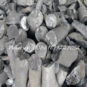 Charbon de bois POMELO, allumage instantané, zéro fumée, zéro odeur, pour des barbecues d'extérieur exceptionnels - Product Image 5