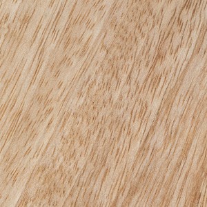 โต๊ะข้างเตียงไม้มะม่วงทรงแอมเบอร์ วานดานา - Product Image 5