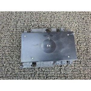 ECUs et modules informatiques d'occasion de classe E A2118705026 - Product Image 5