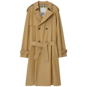<b>Men</b> <b>Long</b> Overcoat Premium Wool Blend Warm Winter Fashion <b>Coat</b> Wholesale Supplier Factory <b>Long</b> <b>coat</b> <b>men</b> Elegant <b>Long</b> Kimono - Product Image 1