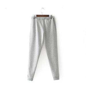 2026 New OEM ODM Women's Athletic Wear <b>Tracksuit</b> Custom Sportswear Set for Global Fashion Brands - Product Image 4