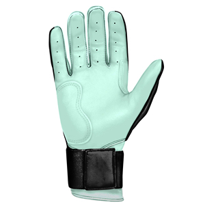 Guantes de Bateo de Béisbol Unisex, Económicos, con Opción de Personalización Completa, Logotipo, Talla, Diseño y Color, para Jugadores Profesionales - Product Image 6