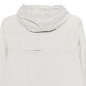 Chaqueta Reflectante Impermeable para Motocicleta, para Todo Clima, para Empresas de Mensajería y Marcas de Movilidad Urbana - Product Image 5