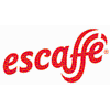 ESCAFFE SRL logo