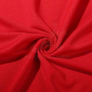 Colección de Moda en Tendencia: Camisetas Polo para Hombre con Tela Transpirable, Estilo Moderno y Uso Cómodo - Product Image 6