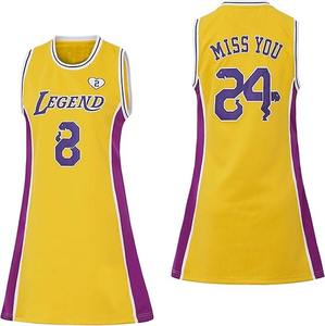 Vestido de Fútbol Personalizado de Fábrica para Mujer, Jersey Sublimado, Transpirable, de Secado Rápido, Ropa Deportiva para Equipo de Fútbol, OEM ODM - Product Image 3