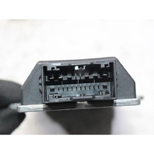 ECUs et modules informatiques d'occasion de la série 7 32306767506 - Product Image 5