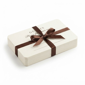 Cinta de Satén de una Cara Color Chocolate Oscuro de 6 mm, Directo de Fábrica, 20 Rollos x 8 Metros para Cajas de Chocolate, Bolsas de Café, Etiquetas de Regalo - Product Image 2