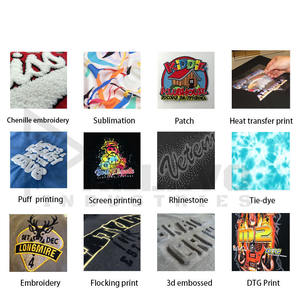 Chaqueta de Cuero Vintage para Hombre, Chaqueta de Motero Clásica con Cierre, Prenda Exterior Duradera y Elegante, Diseño Personalizado de Fabricante - Product Image 6