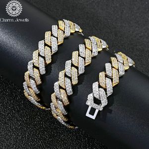 สร้อยคอ Charm_Jewells สำหรับผู้ชาย ประดับมุกน้ำจืดทรงกลมเจียระไนแบบ Brilliant Cut ได้รับการรับรองจาก IGI เงินแท้ 925 ชุบทอง 14K - Product Image 1