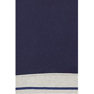 Camisetas de Hombre de Alta Calidad al por Mayor de Fábrica, Manga Corta, Corte Holgado, Tallas Grandes, Diseños Lisos con Logotipo, OEM, Venta Caliente - Product Image 5