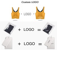 Ensembles deux pièces pour femmes 2026 Y2K avec imprimé tatouage, tenues graphiques Baddie, débardeur et short pour femmes