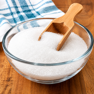 น้ำตาลทรายขาว / ขายส่งจำนวนมาก / สารให้ความหวานคุณภาพพรีเมียม / ข้อเสนอสุดพิเศษ ยอดขายดี / คุณอลีนา - Product Image 3