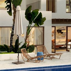 Base per Ombrellone da Giardino - per il Tuo Spazio Esterno - Product Image 6