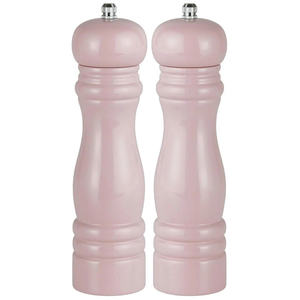 Premium Vietnam lacquer mill <b>set</b> manufacturer offering full OEM ODM custom development <b>and</b> wide palette color solutions - Product Image 6