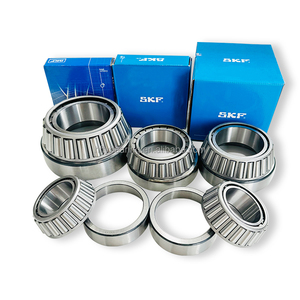 Skf fag giảm dần Con lăn mang cup Cone lắp ráp lm12749 set413 hm212049 hm212011 cho sửa chữa bảo trì đại tu dịch vụ bộ phận - Product Image 2