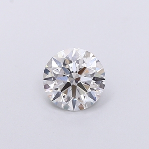 Premium cvd loose lab created diamond gemstone for luxury wedding <b>rings</b> designer jewelry and global wholesale buyers - Product Image 1