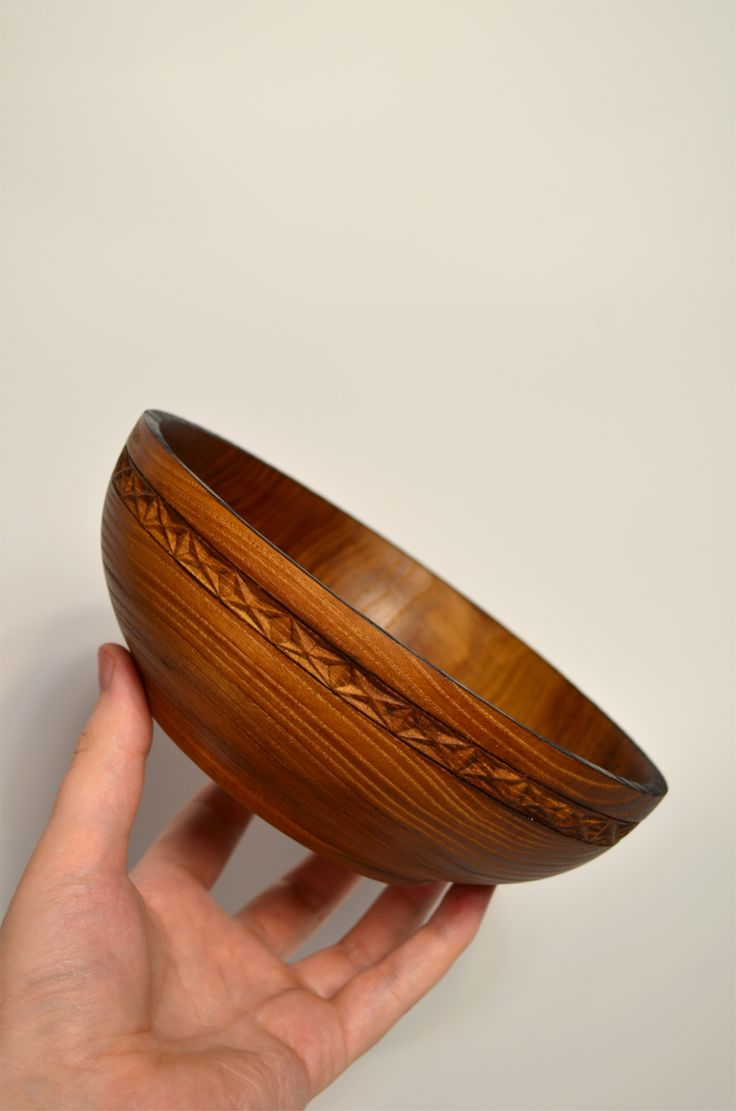 Identique à l'image