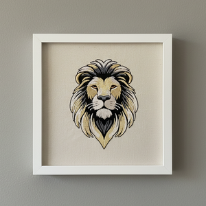 Shirt Embroidery Patch Embroidered <b>Iron</b> <b>On</b> Badge Twill Fabric Patches for Clothing T Shirts Hats Bags Wholesale Heat Transfer - Product Image 5