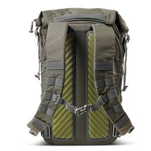 Fishing Bag Sling Tackle Storage with Lightweight Sling Fishing <b>Backpack</b> <b>Tool</b> Bag Multi-function Top Quality Fishing Bag - Product Image 2