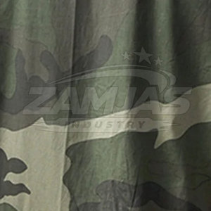Camisas Cargo de Algodón 100% Ecológicas y Duraderas para Hombre, Otoño, Nuevo Modelo, Mejor Material, Precio Razonable - Product Image 6