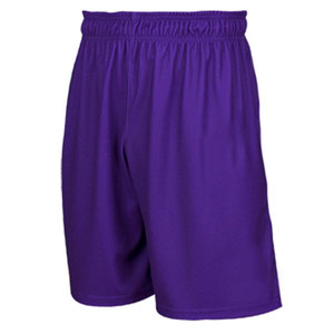 Vêtements de sport, uniforme de lacrosse, vente chaude, nouvelle arrivée, qualité professionnelle supérieure, respirant, durable, confortable - Product Image 6