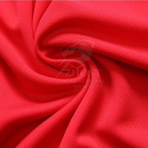 Maillot et short de football tendance, fabriqués en tissu respirant avec coutures renforcées, adaptés aux matchs de compétition - Product Image 4