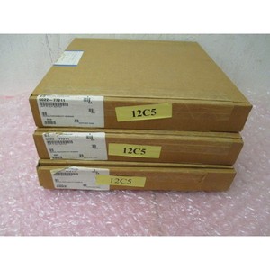 NEW AMAT 0022-77211 LEFT FI SLIT OUTPUT, 398888 - อุปกรณ์และอะไหล่เซมิคอนดักเตอร์ระดับโลกที่เชื่อถือได้ - Product Image 4