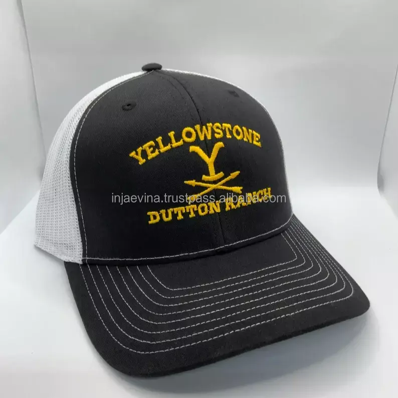 กำหนดเอง