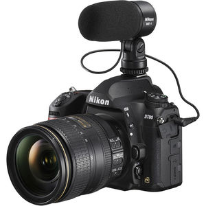 Cámara Digital Usada de Alta Calidad para <span class=keywords><strong>D780</strong></span> 24MP, Función Completa, CMOS Full HD, Barata, con Tarjeta SD - Product Image 1