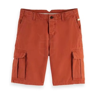 OEM Services Reasonable Price <b>Cargo</b> <b>Shorts</b> For Men Latest Style Custom Design Streetwear Men <b>Cargo</b> <b>Shorts</b> - Product Image 1