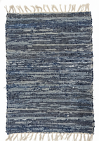 Tapis / Chemin de table en denim tissé à la main, magnifique, lavable, en peluche, noir, pour la maison, le voyage, le camping, le pique-nique, la prière, motif floral, réversible, vente en gros