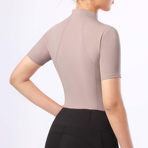 Vêtements de travail au design classique, respirants, personnalisables, couleur unie, très tendance, incluant Jodhpurs, pantalons de travail et chemises de base. - Product Image 2