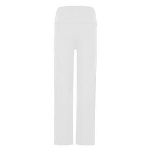 Leggings de Alta Calidad para Mujer, Cintura Alta, Transpirables, Antibacterianos, Sin Costuras, para Fitness y Yoga - Product Image 2