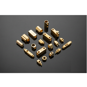 Accesorios de Cableado Eléctrico de Grado Industrial, Interruptor Aislador Bipolar de 40A para Calentador de Agua y Aire Acondicionado - Product Image 1